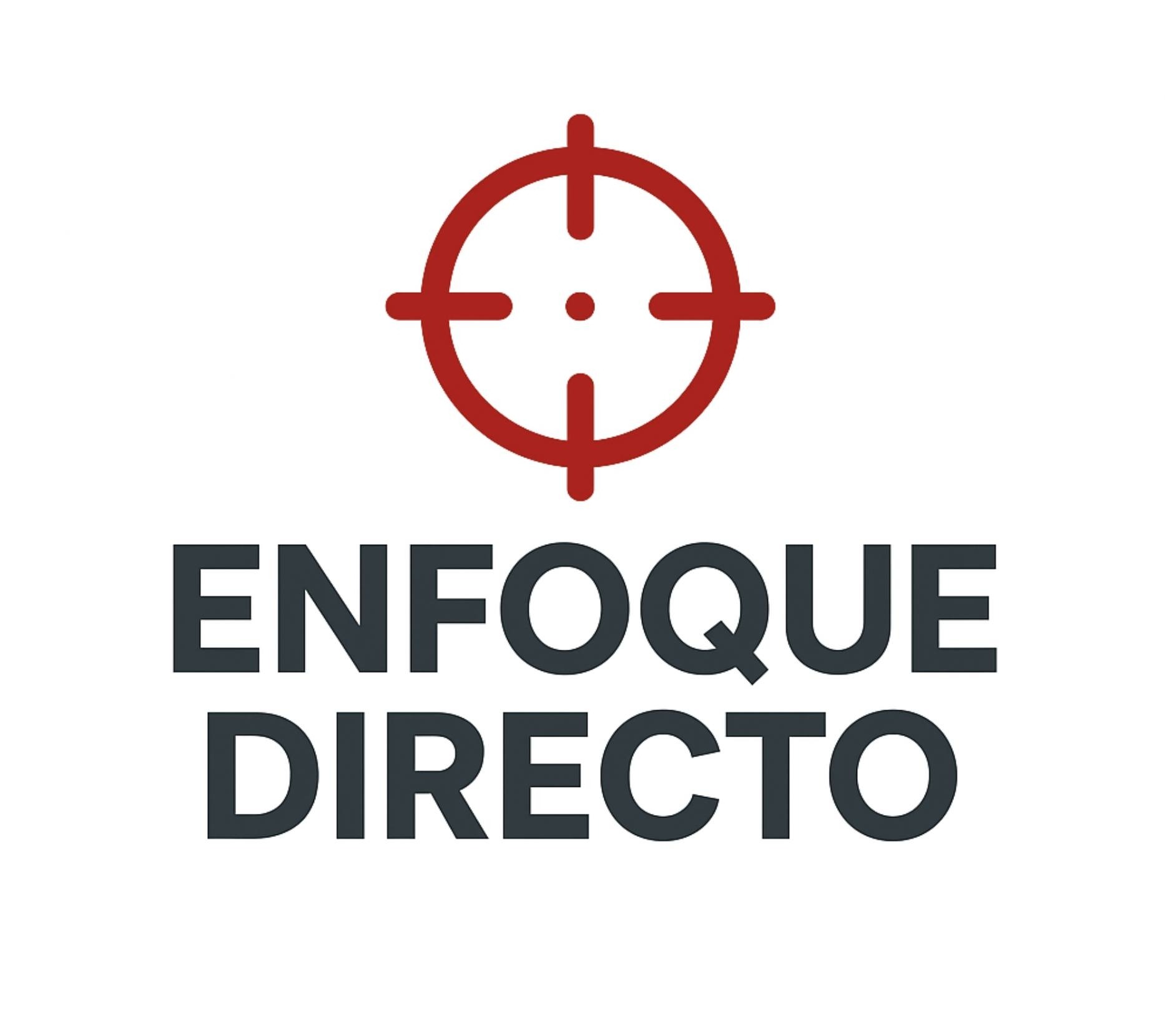 Enfoque Directo
